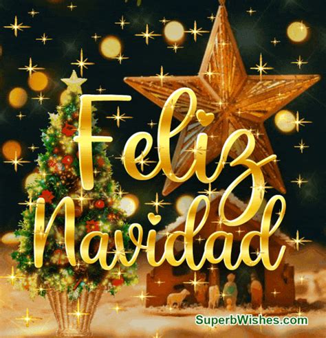 feliz navidadgif|feliz navidad emojis.